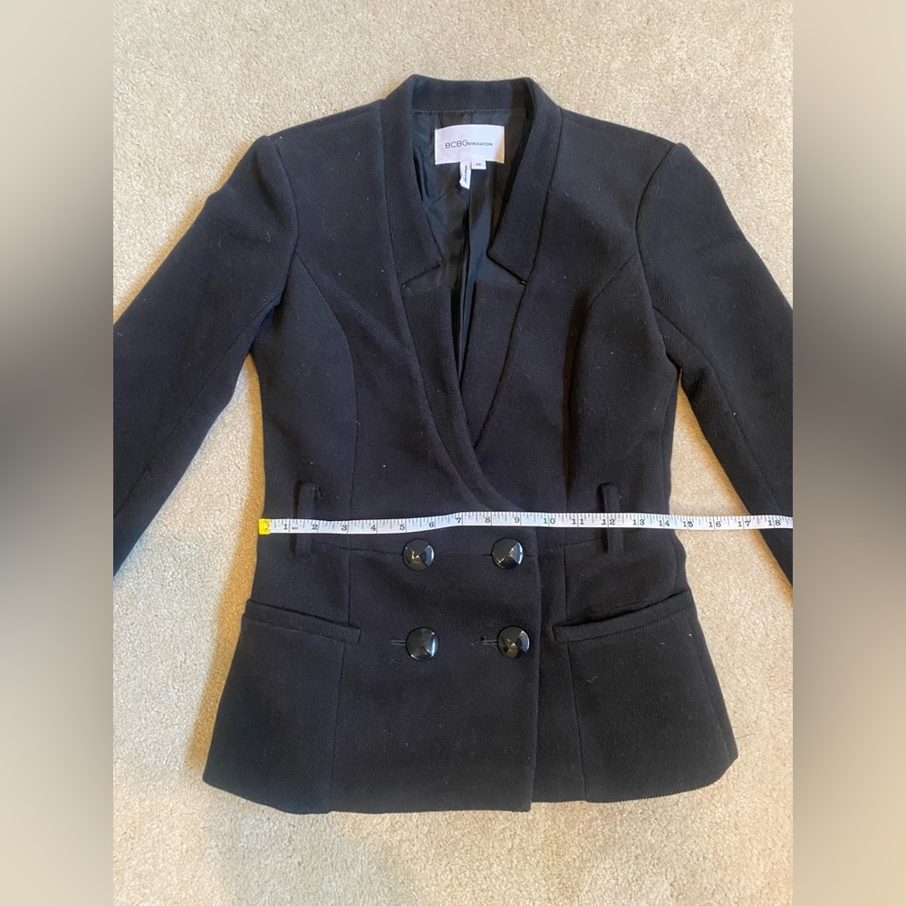 BCBGeneration blazer - Picture 5 of 8